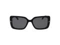 Polaroid Sonnenbrille PLD 4199/S/X 807/M9