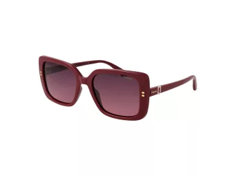Polaroid Sonnenbrille PLD 4199/S/X 8CQ/XW