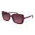 Polaroid Sonnenbrille PLD 4199/S/X 8CQ/XW