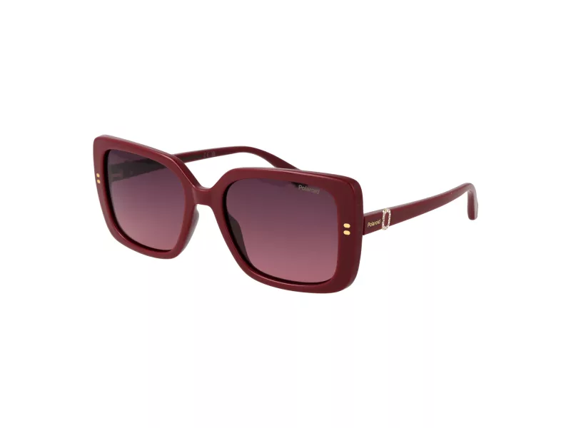 Polaroid Sonnenbrille PLD 4199/S/X 8CQ/XW