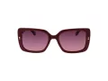 Polaroid Sonnenbrille PLD 4199/S/X 8CQ/XW