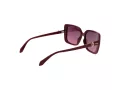 Polaroid Sonnenbrille PLD 4199/S/X 8CQ/XW