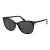 Polaroid Sonnenbrille PLD 4200/S/X 807/M9