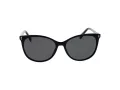 Polaroid Sonnenbrille PLD 4200/S/X 807/M9