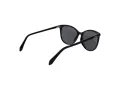 Polaroid Sonnenbrille PLD 4200/S/X 807/M9