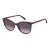 Polaroid Sonnenbrille PLD 4200/S/X B3V/XW