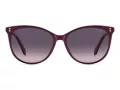 Polaroid Sonnenbrille PLD 4200/S/X B3V/XW