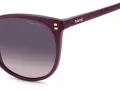 Polaroid Sonnenbrille PLD 4200/S/X B3V/XW
