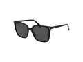 Polaroid Sonnenbrille PLD 4201/S/X 807/M9