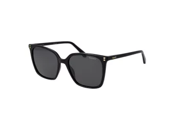 Polaroid Sonnenbrille PLD 4201/S/X 807/M9