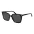 Polaroid Sonnenbrille PLD 4201/S/X 807/M9
