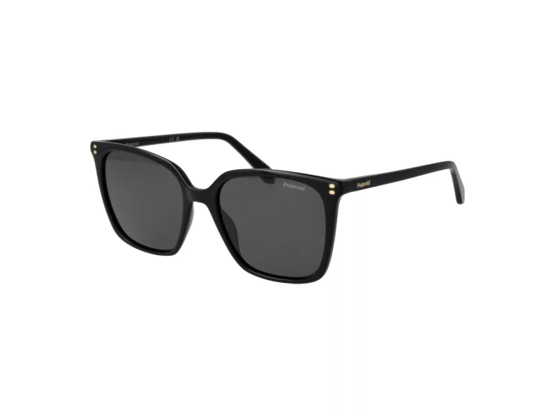 Polaroid Sonnenbrille PLD 4201/S/X 807/M9