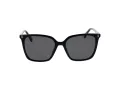 Polaroid Sonnenbrille PLD 4201/S/X 807/M9