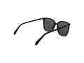 Polaroid Sonnenbrille PLD 4201/S/X 807/M9