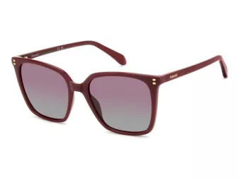 Polaroid Sonnenbrille PLD 4201/S/X C9A/GC