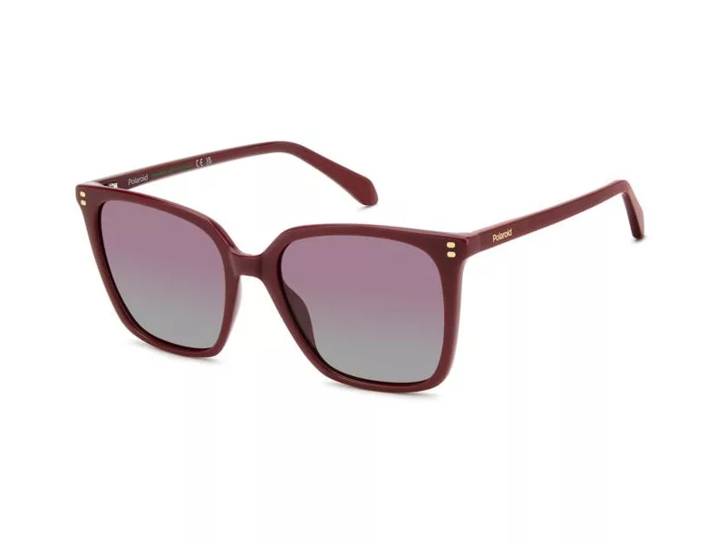 Polaroid Sonnenbrille PLD 4201/S/X C9A/GC