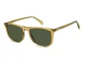 Polaroid Sonnenbrille PLD 4202/S/X 10A/UC