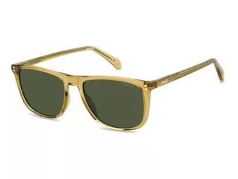 Polaroid Sonnenbrille PLD 4202/S/X 10A/UC
