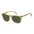 Polaroid Sonnenbrille PLD 4202/S/X 10A/UC