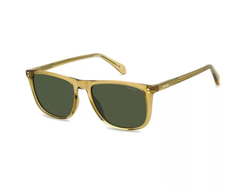 Polaroid Sonnenbrille PLD 4202/S/X 10A/UC