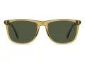 Polaroid Sonnenbrille PLD 4202/S/X 10A/UC