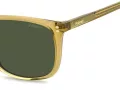 Polaroid Sonnenbrille PLD 4202/S/X 10A/UC