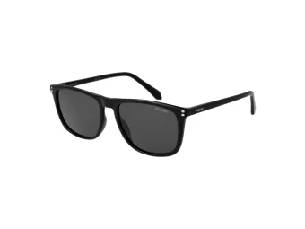 Polaroid Sonnenbrille PLD 4202/S/X 807/M9