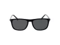 Polaroid Sonnenbrille PLD 4202/S/X 807/M9