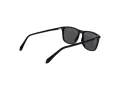 Polaroid Sonnenbrille PLD 4202/S/X 807/M9