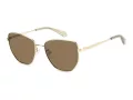 Polaroid Sonnenbrille PLD 4204/G/S/X 01Q/SP