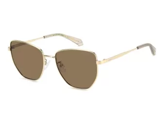 Polaroid Sonnenbrille PLD 4204/G/S/X 01Q/SP