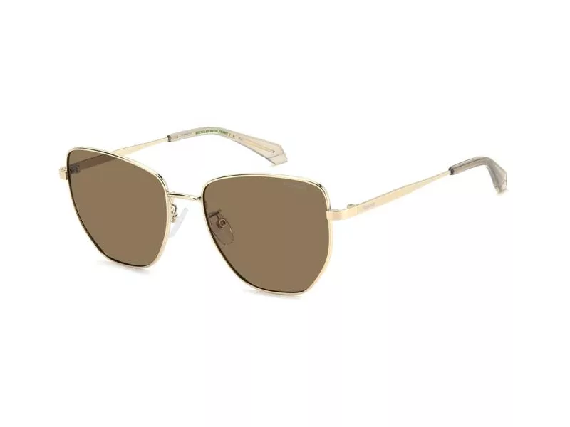 Polaroid Sonnenbrille PLD 4204/G/S/X 01Q/SP