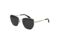 Polaroid Sonnenbrille PLD 4204/G/S/X 2F7/M9