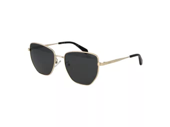 Polaroid Sonnenbrille PLD 4204/G/S/X 2F7/M9