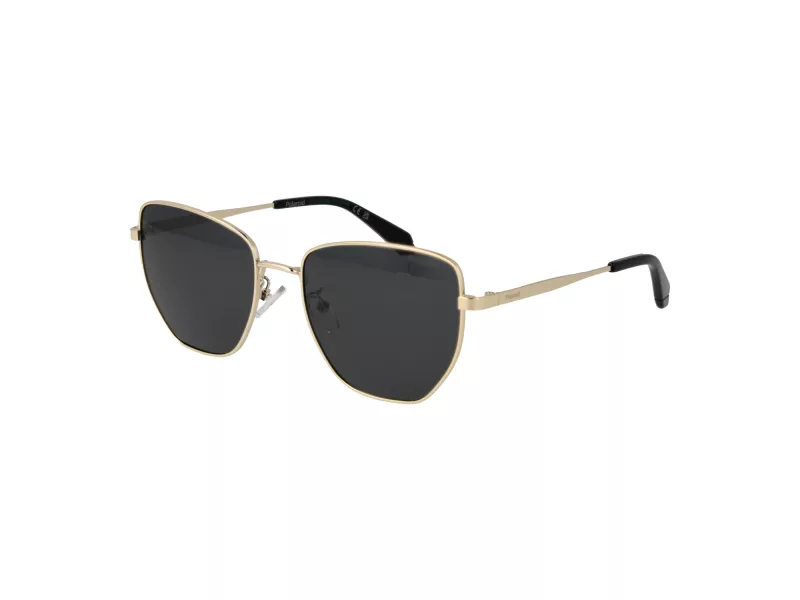 Polaroid Sonnenbrille PLD 4204/G/S/X 2F7/M9