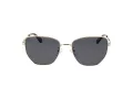 Polaroid Sonnenbrille PLD 4204/G/S/X 2F7/M9