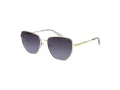Polaroid Sonnenbrille PLD 4204/G/S/X J5G/WJ