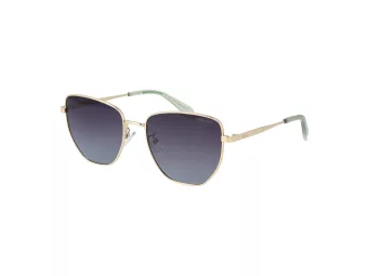 Polaroid Sonnenbrille PLD 4204/G/S/X J5G/WJ