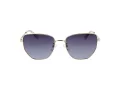 Polaroid Sonnenbrille PLD 4204/G/S/X J5G/WJ