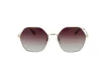 Polaroid Sonnenbrille PLD 4205/G/S/X 01Q/LA