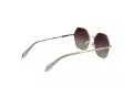 Polaroid Sonnenbrille PLD 4205/G/S/X 01Q/LA