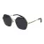 Polaroid Sonnenbrille PLD 4205/G/S/X 2F7/M9