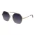 Polaroid Sonnenbrille PLD 4205/G/S/X J5G/WJ