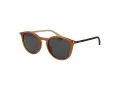 Polaroid Sonnenbrille PLD 4206/S/X L7Q/M9