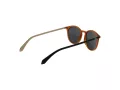 Polaroid Sonnenbrille PLD 4206/S/X L7Q/M9