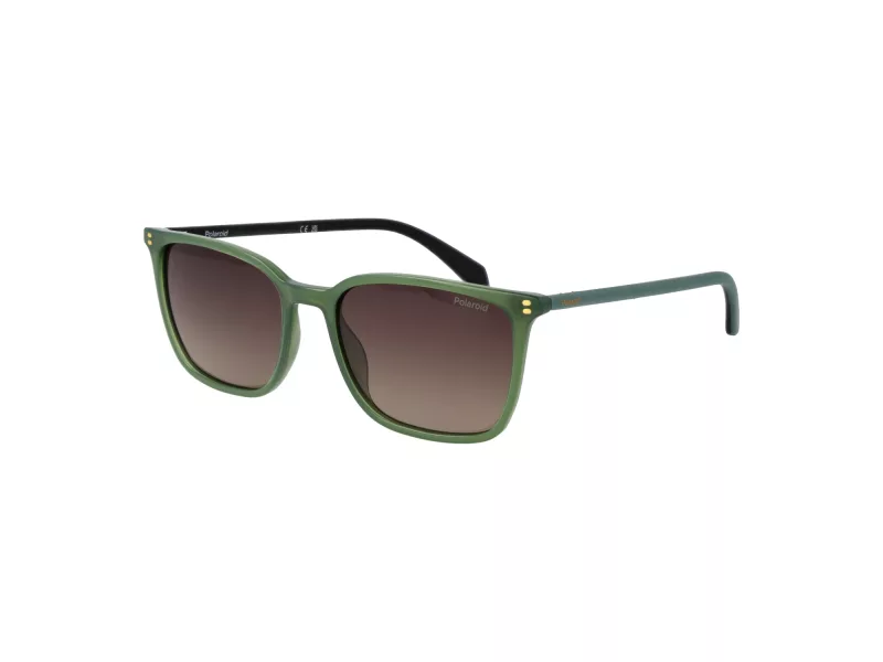 Polaroid Sonnenbrille PLD 4207/S/X 1ED/LA
