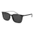 Polaroid Sonnenbrille PLD 4207/S/X 807/M9