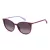 Polaroid Sonnenbrille PLD 4208/S/X 0T7/JR