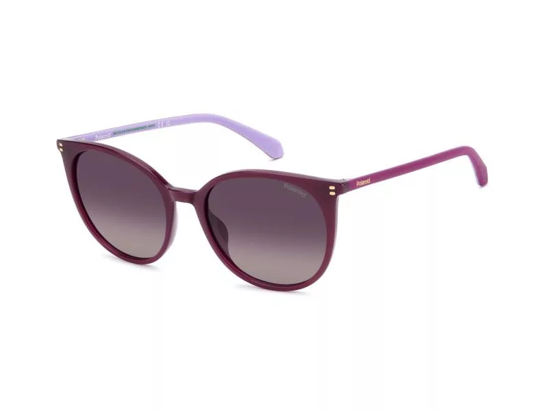 Polaroid Sonnenbrille PLD 4208/S/X 0T7/JR