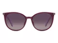 Polaroid Sonnenbrille PLD 4208/S/X 0T7/JR
